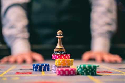 These are The Top 10 Richest Casino Owners .